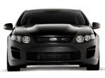 FPV Falcon GT Concept 2011 года